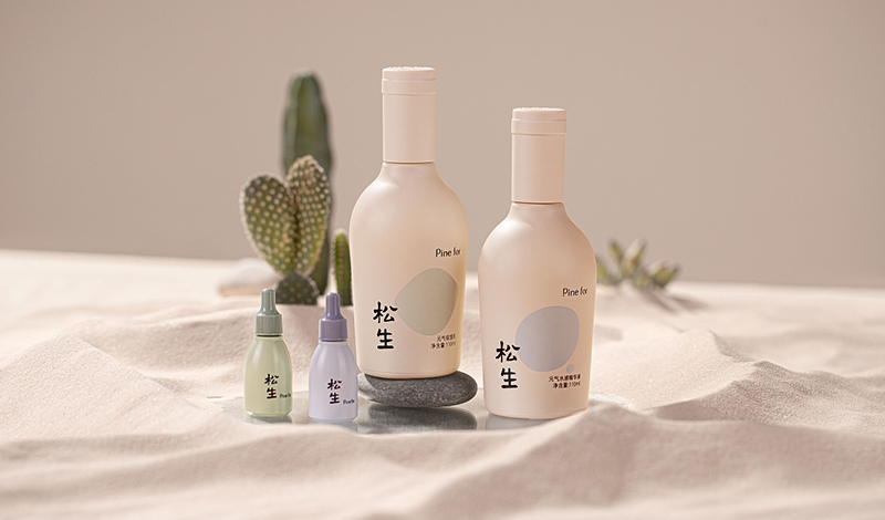 重要！化妝品新原料注冊備案管理政策解答