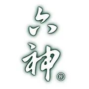 爺青回！六神換包裝了？這設計真“考古”！