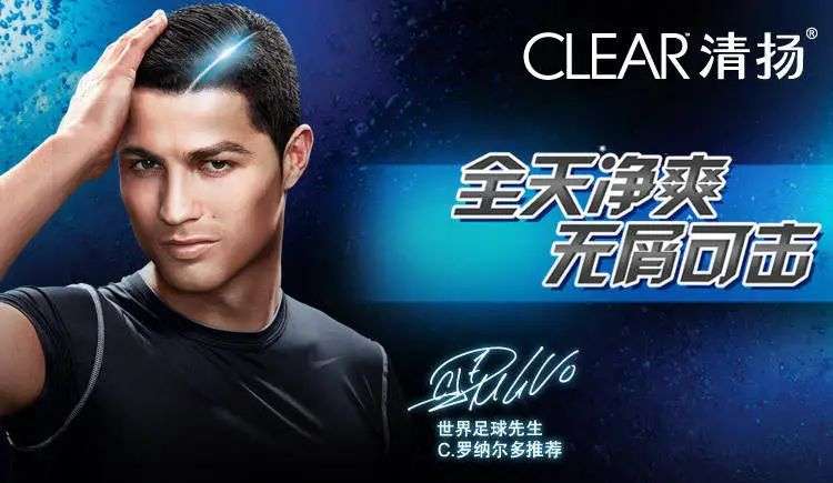 這屆年輕人，還在為買洗發(fā)水頭疼