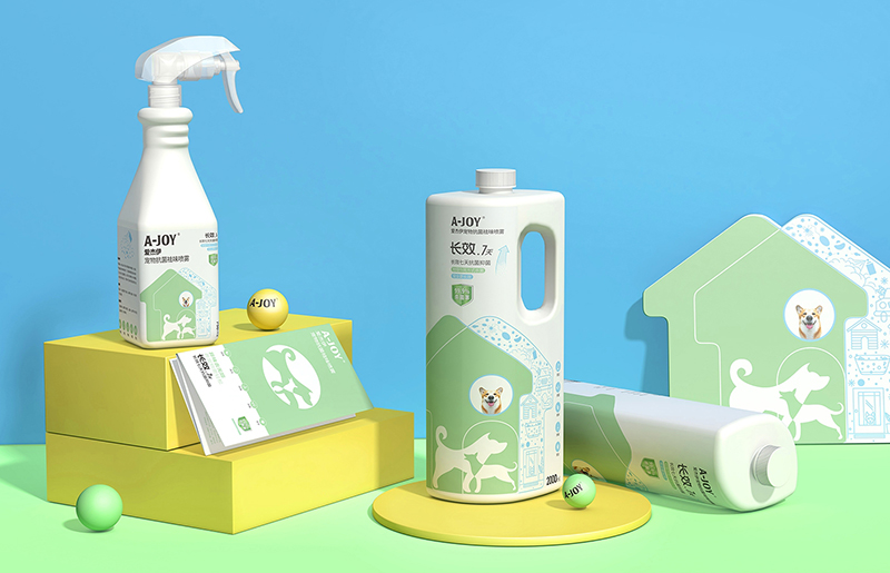 PET消毒水塑料瓶廠家報(bào)價(jià)的一些大坑，你中了幾個(gè)？